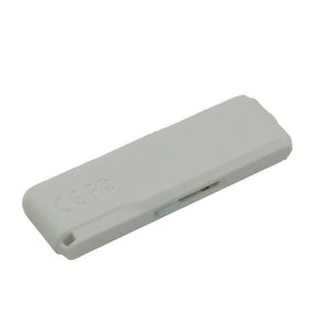 Memoria USB Retráctil
