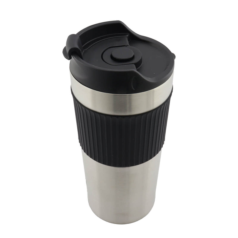 Mug Prensa Coffee