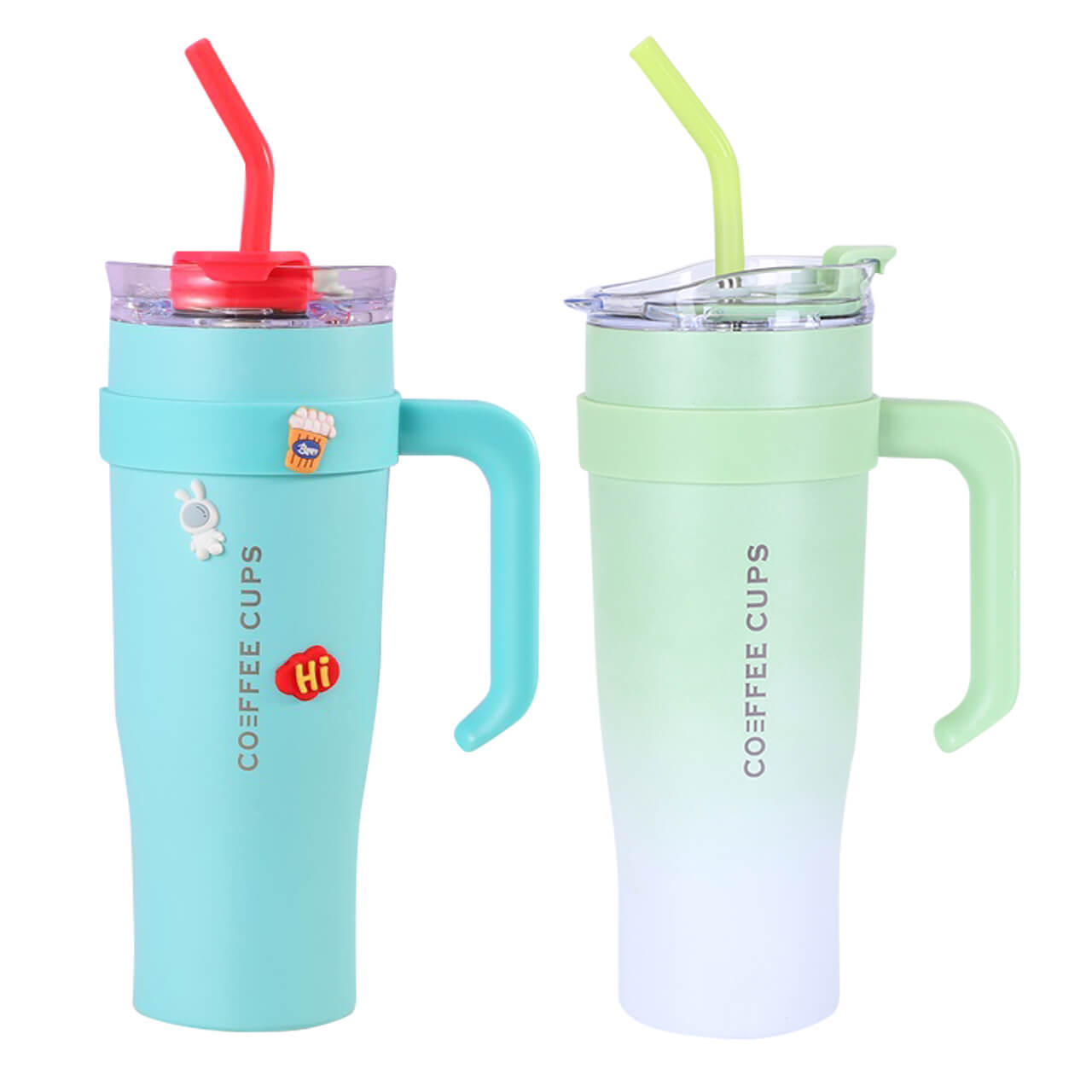 Mug Viajero Big