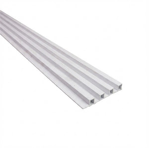 Panel Pared WPC 2