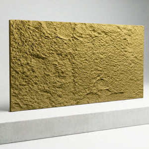 Panel Pu 3-7 Terracota