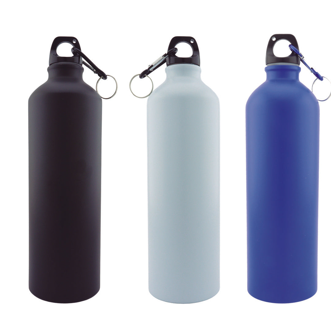 Botilito 750 ml