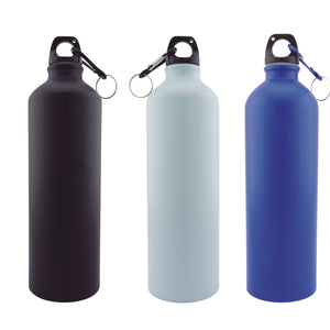 Botilito 750 ml