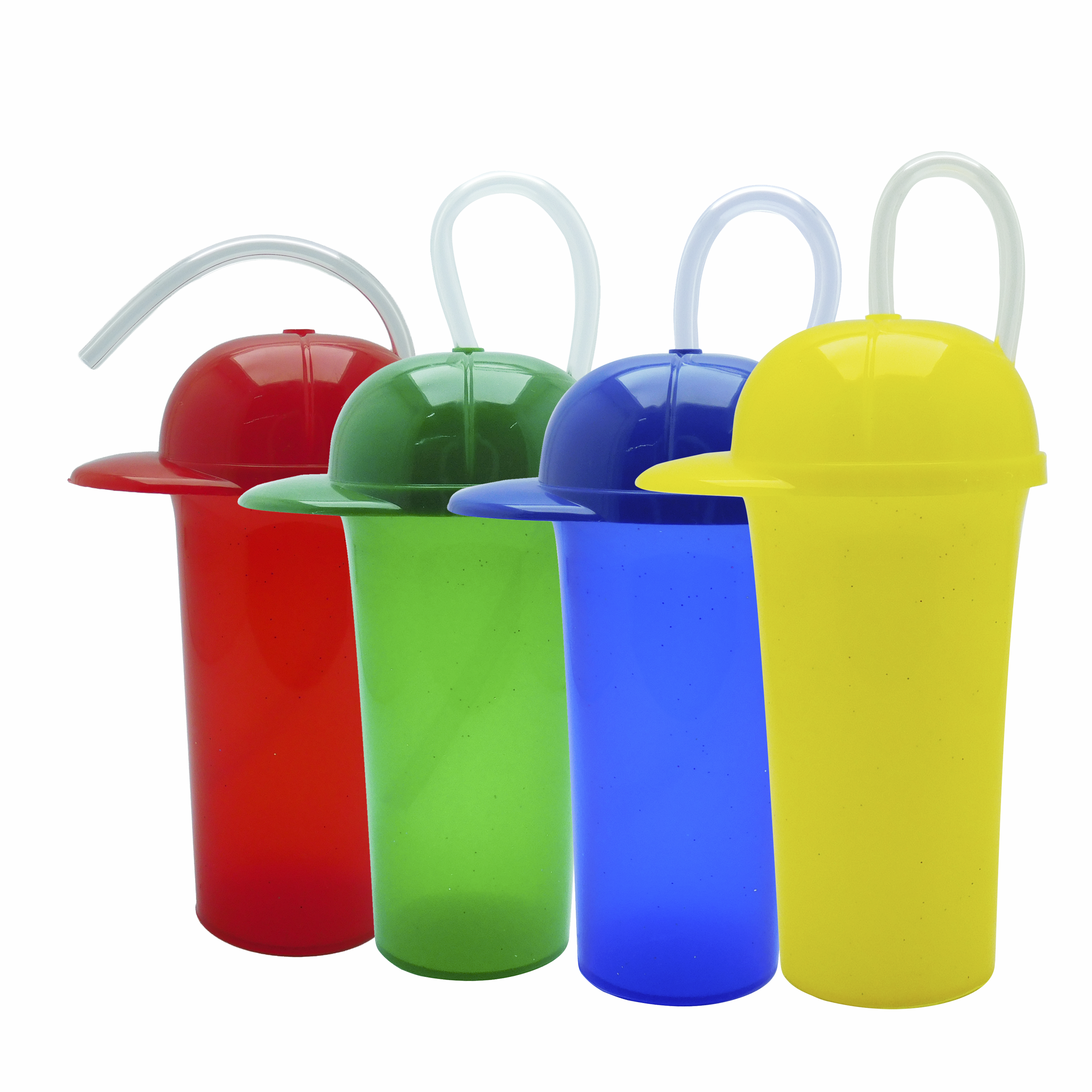 Vaso Pitillo 2