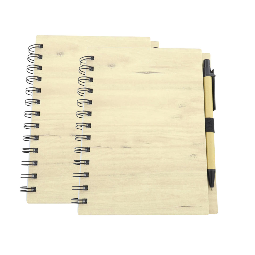 Agenda Ecológica 35