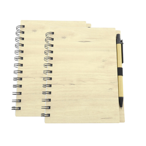 Agenda Ecológica 35