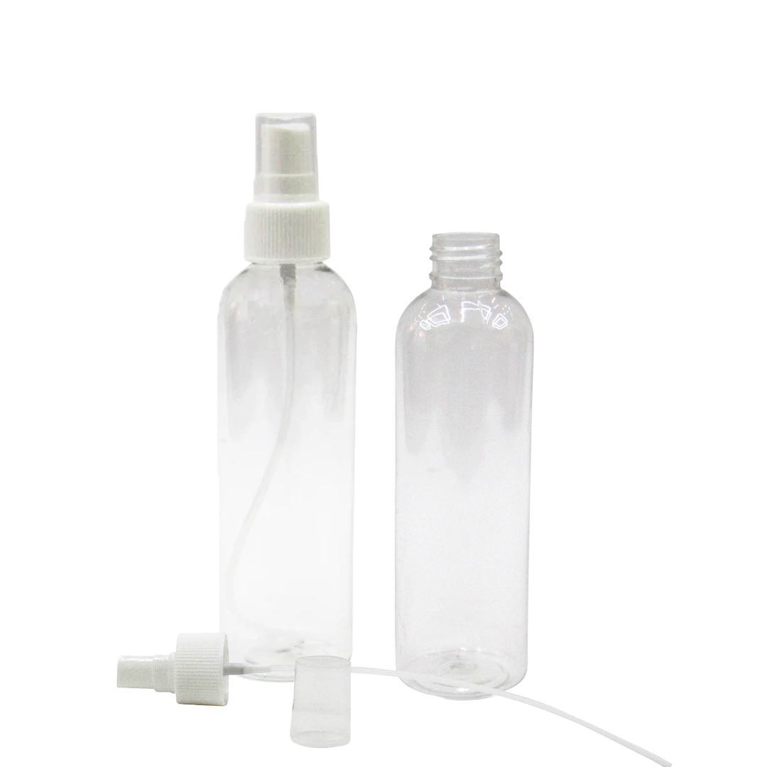 Atomizador 200ml