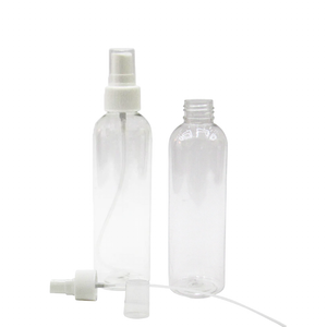 Atomizador 200ml