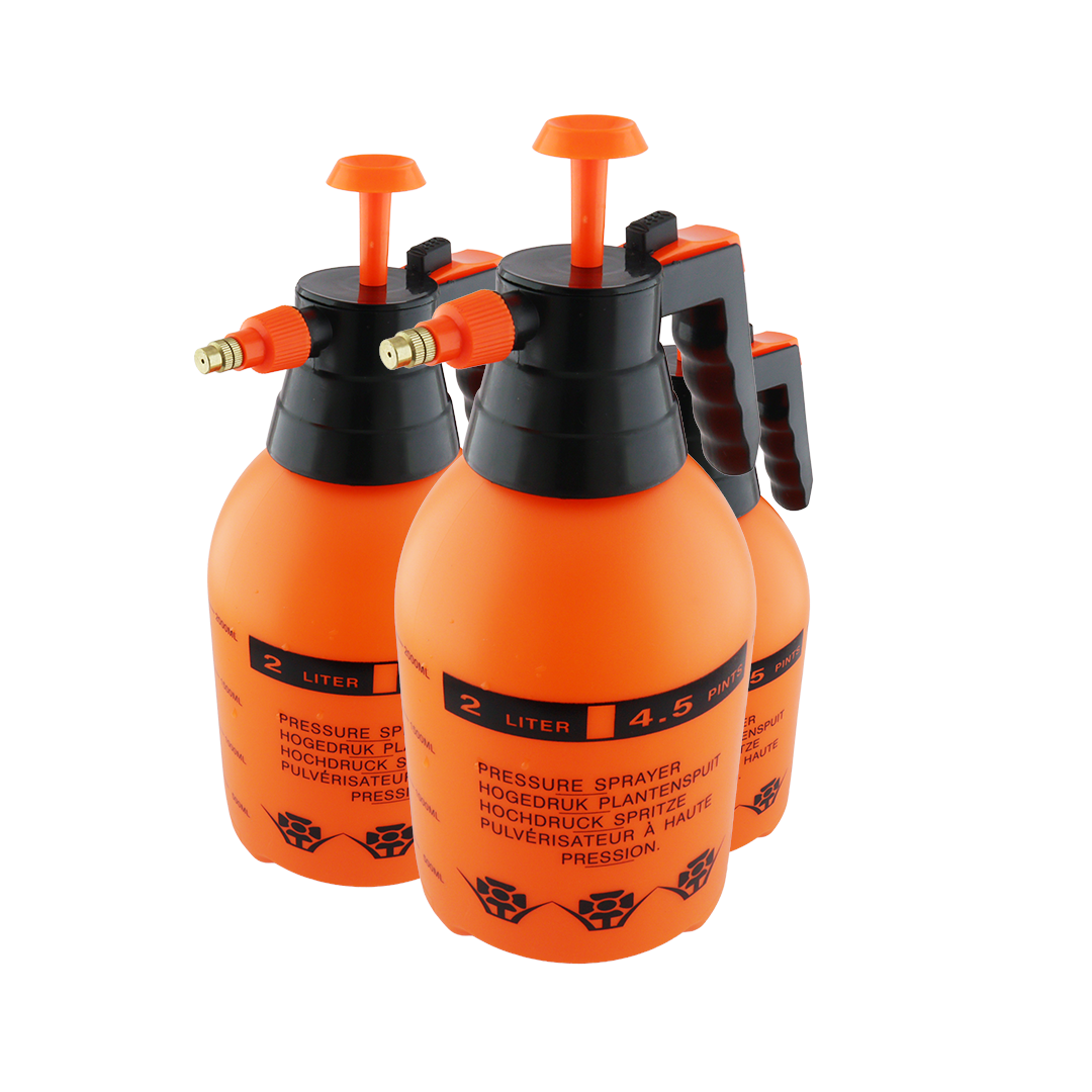 Atomizador 2L