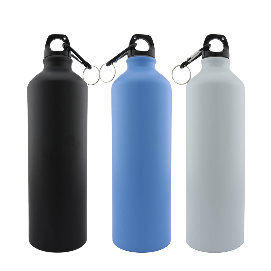 Botilito 750 ml