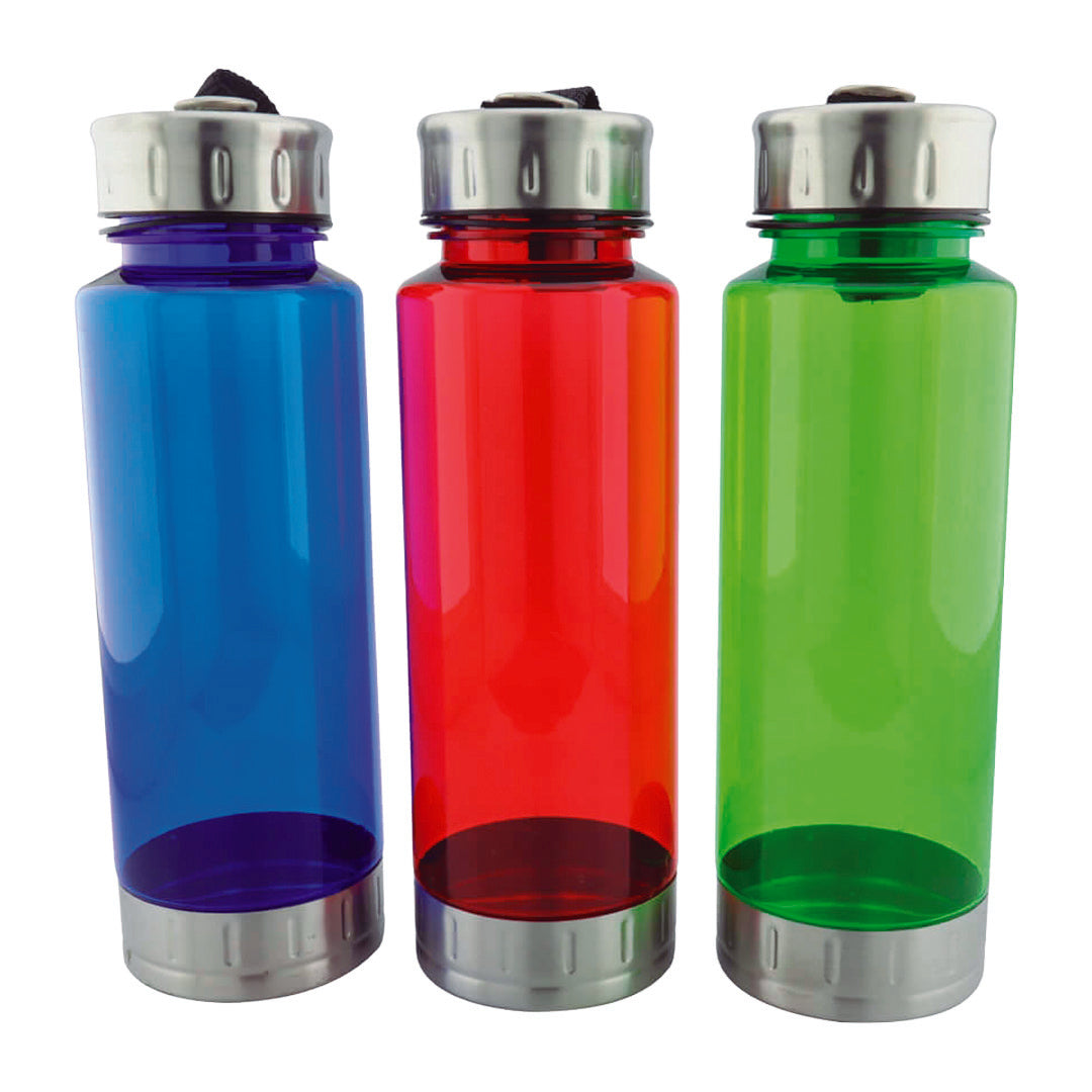 Botilito H2O 5