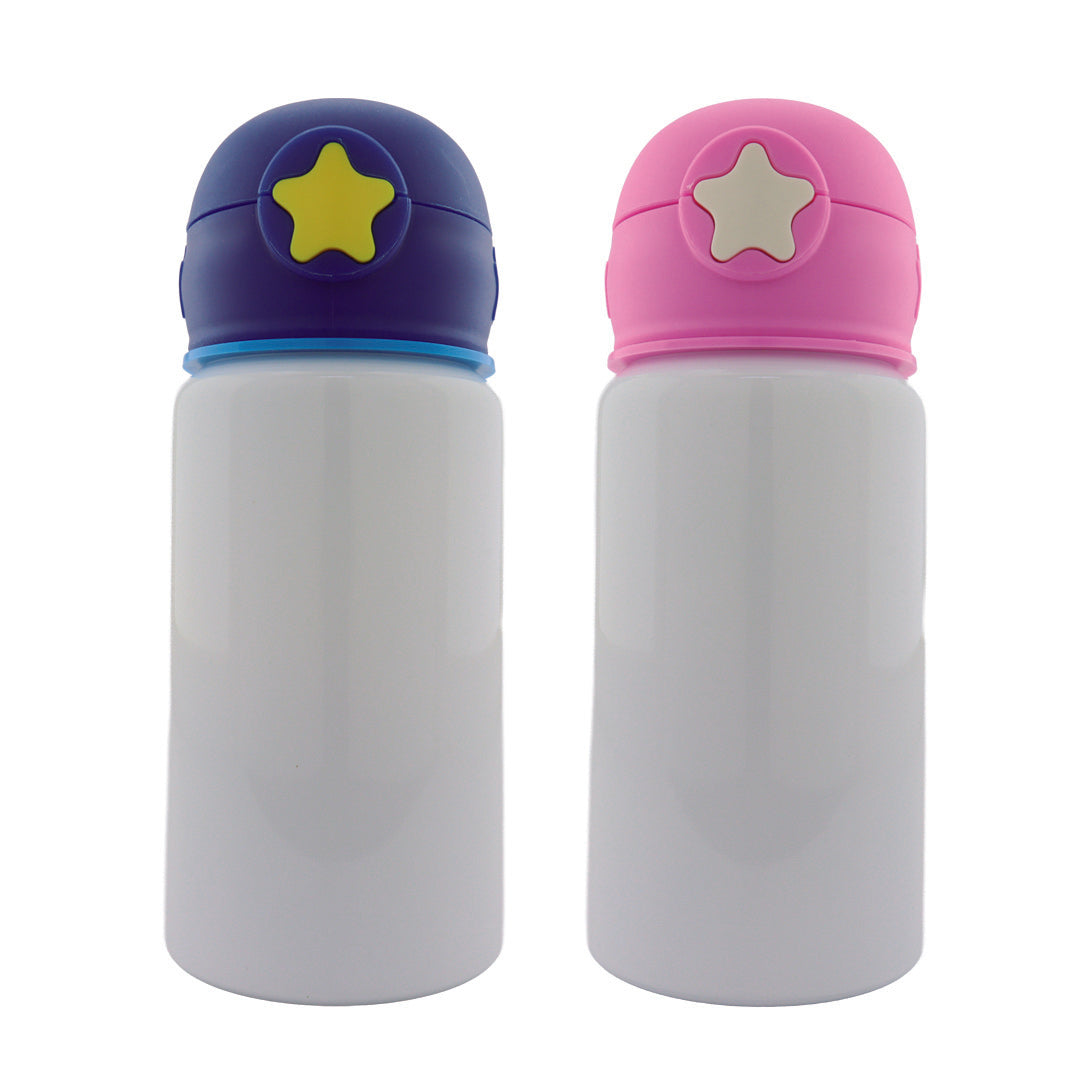 Botilito Sublimación Star