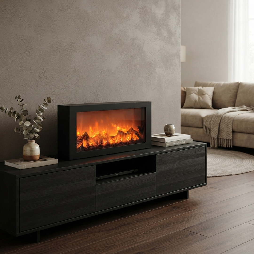 Chimenea Deco 2