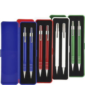 Estuche Fránkfort 2