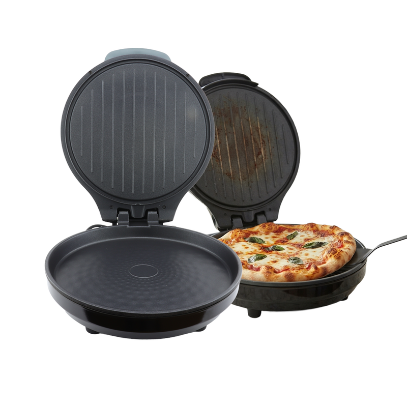 Horno Pizza