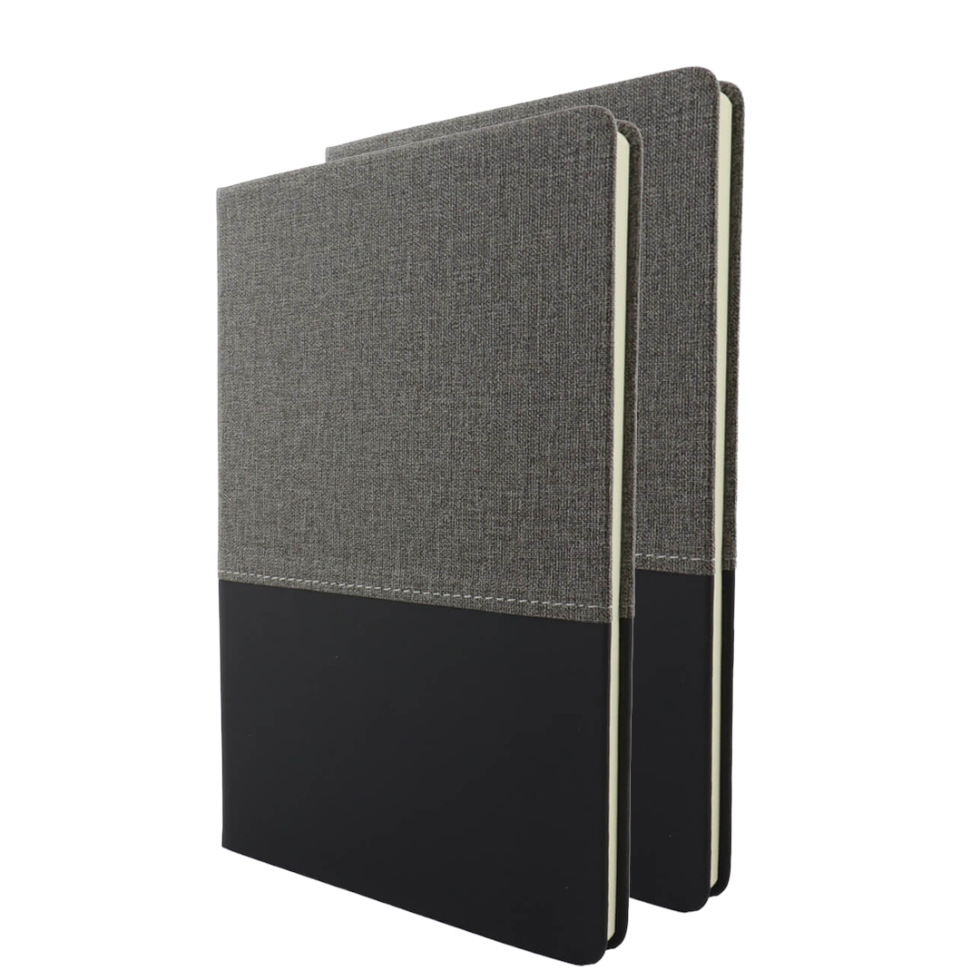 Libreta De Lujo