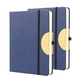 Libreta Porta Celular 1
