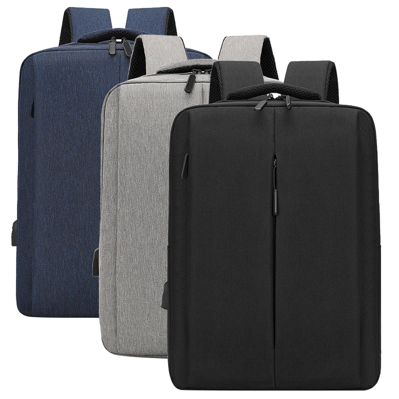 Morral Back