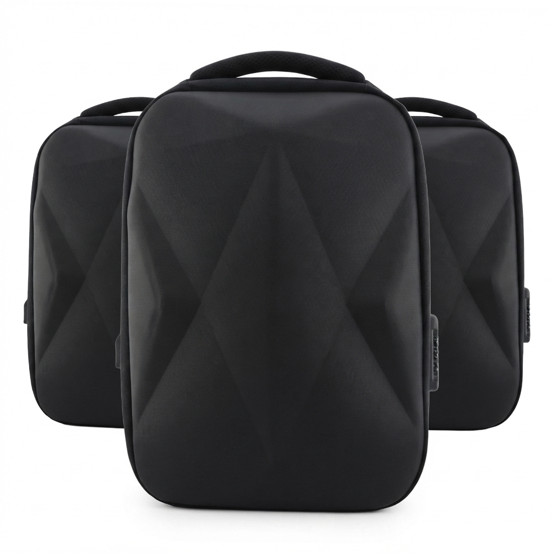 Morral Bike Two