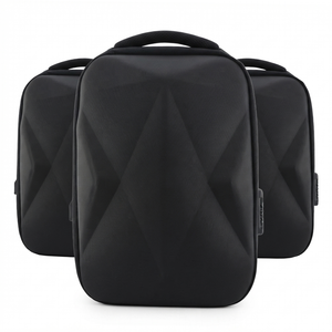 Morral Bike Two