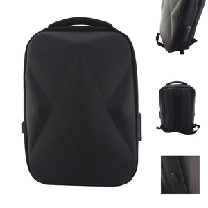 Morral Bike Two