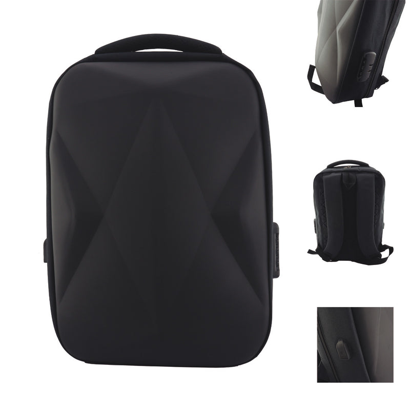 Morral Bike Two