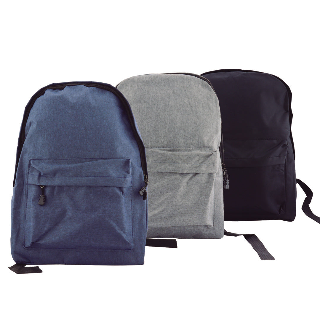 Morral Escolar 4