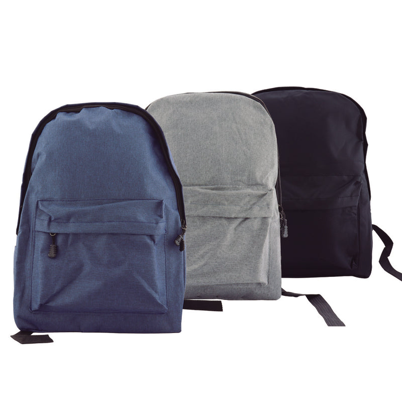 Morral Escolar 4