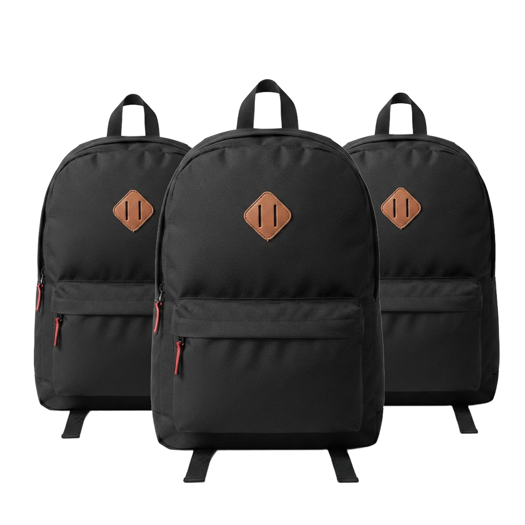 Morral Jhony