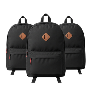 Morral Jhony