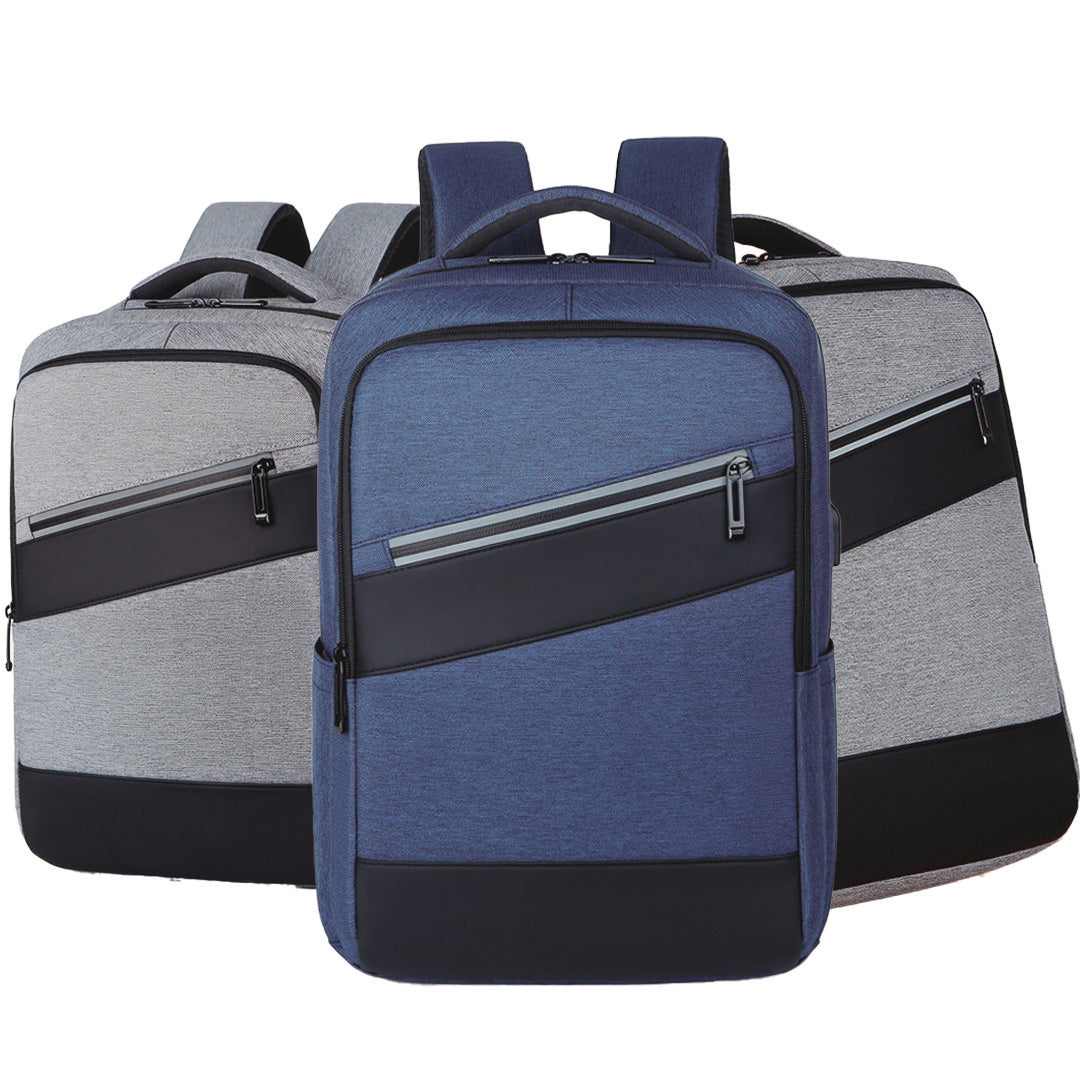 Morral Jimmy