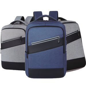 Morral Jimmy
