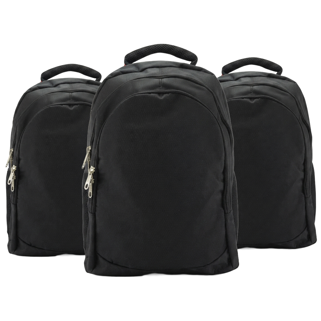 Morral Master 1