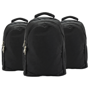 Morral Master 1