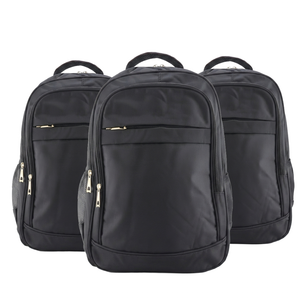 Morral Máster 3