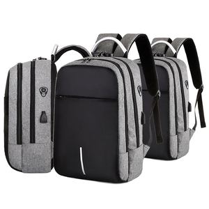 Morral Safe 2