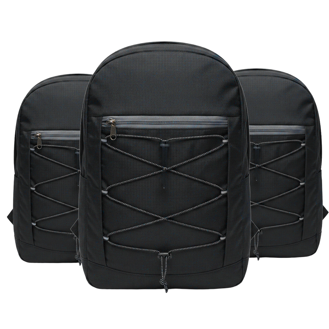 Morral Supremo