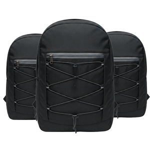 Morral Supremo