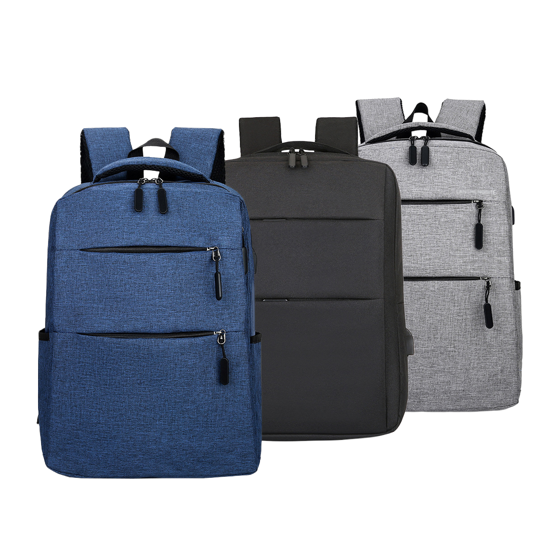 Morral Tik