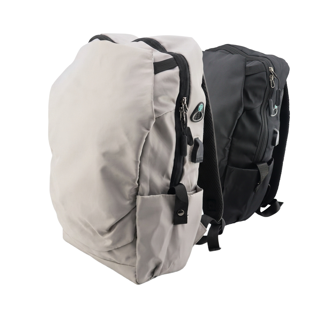 Morral Top