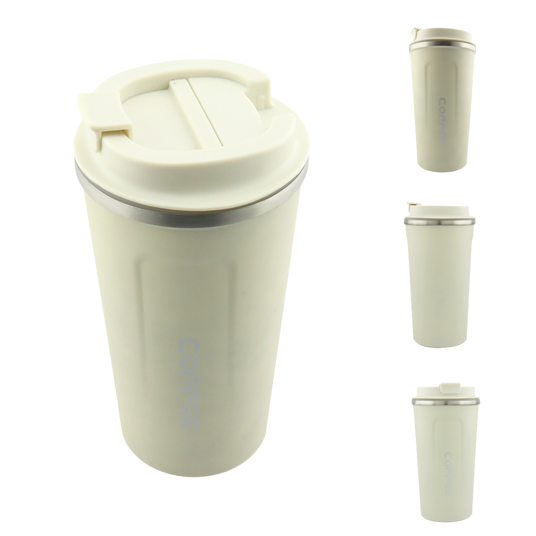 Mug Coffe