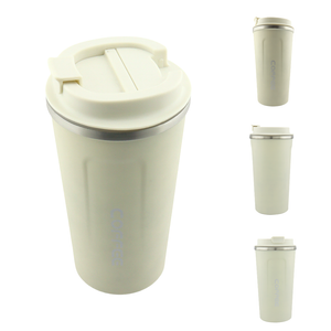 Mug Coffe