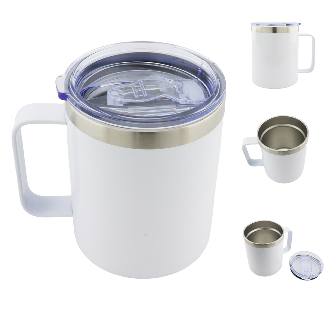 Mug Termico Sublimación