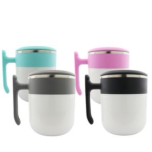 Mug Viajero Laik