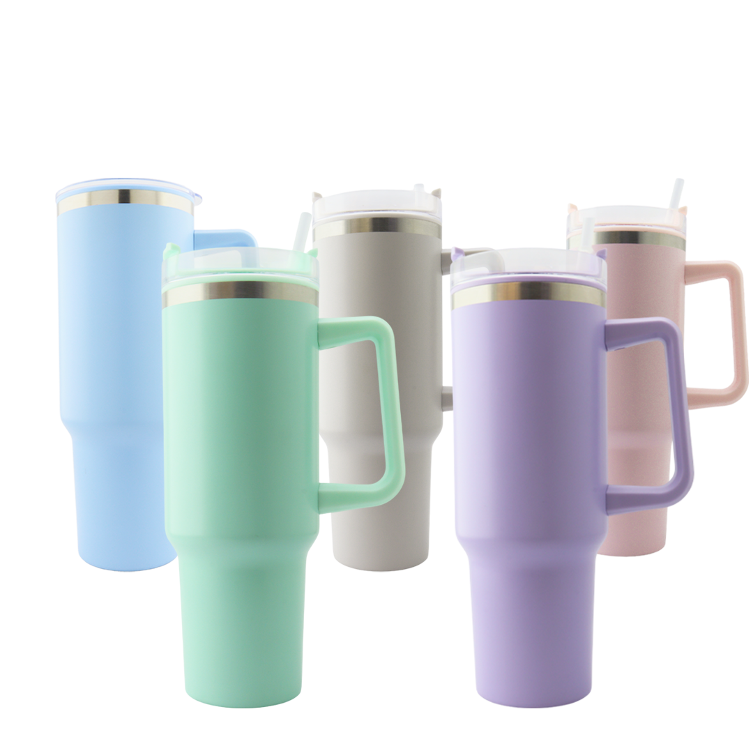 Mug Viajero St1