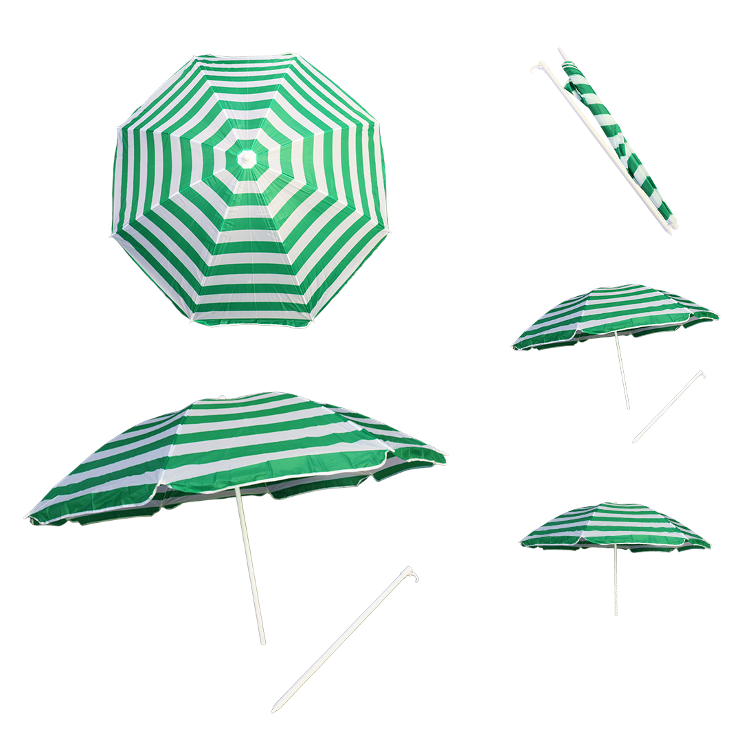 Parasol