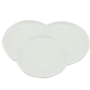 Plato Melamina Grande