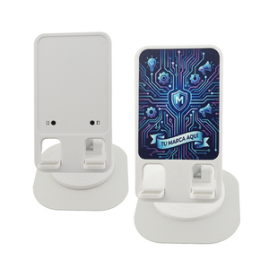 Porta Celular Para Sublimación