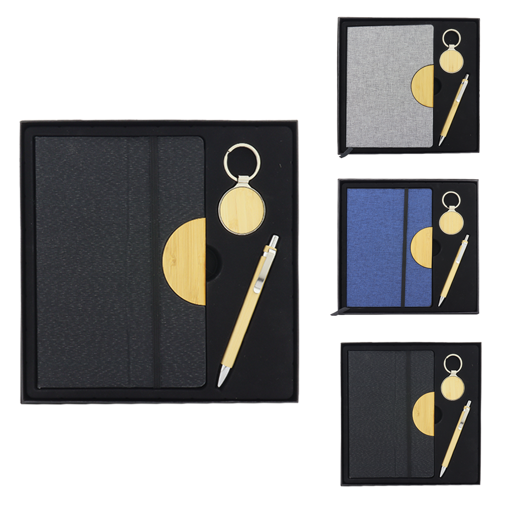 Set Elegante 2