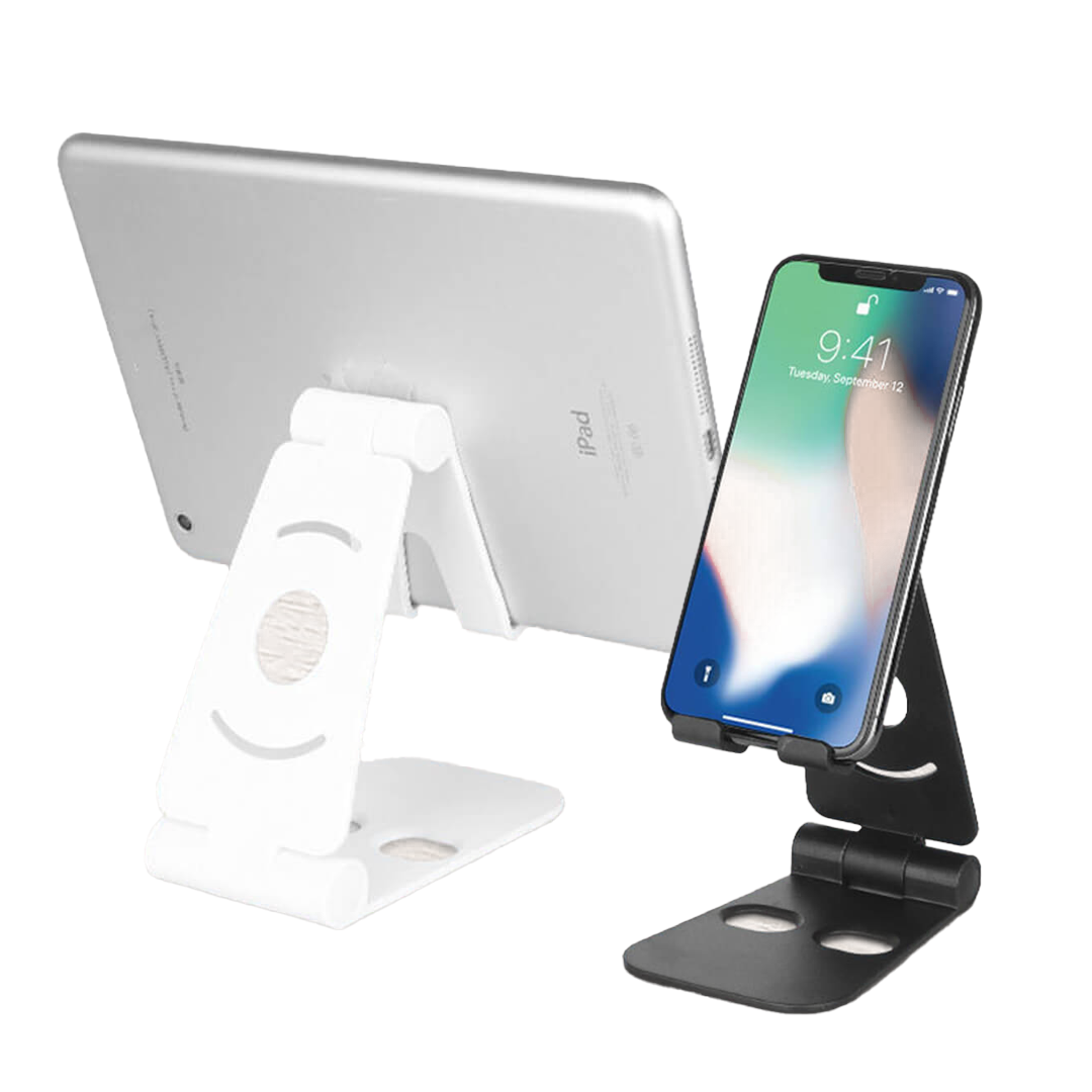 Porta Celular 2